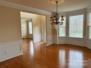 1020 Woodkirk Ln in Matthews, NC - Building Photo - Building Photo