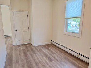 841 Franklin Ave in Thornwood, NY - Building Photo - Building Photo