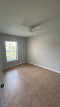 1020 NE 8th Pl in Cape Coral, FL - Building Photo - Building Photo