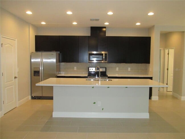 7252 Backwoods Trail in Windermere, FL - Building Photo - Building Photo