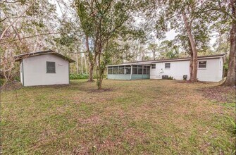1301 Wynnewood Dr in Sanford, FL - Building Photo - Building Photo