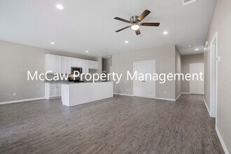 8225 Richard St in White Settlement, TX - Building Photo - Building Photo