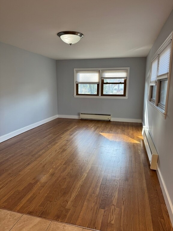 38 Vine St in Saugus, MA - Building Photo - Building Photo