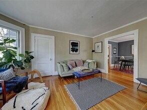 17 Luzon Ave in Providence, RI - Building Photo - Building Photo