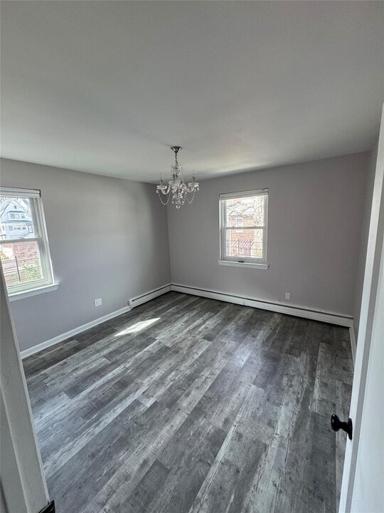 6015 Fieldston Rd in Bronx, NY - Building Photo