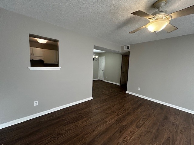 5525 Hornaday Rd, Unit B in Greensboro, NC - Building Photo - Building Photo