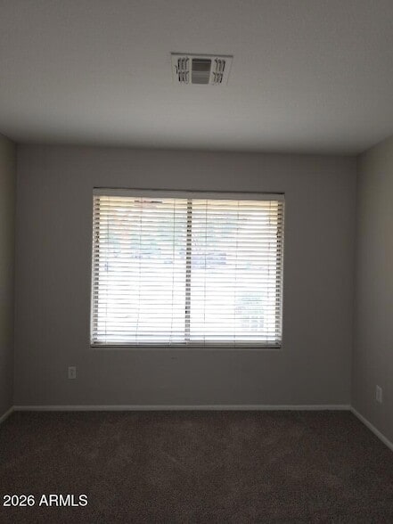 16654 W Culver St in Goodyear, AZ - Foto de edificio - Building Photo