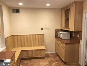 3930 Langley Ct NW in Washington, DC - Building Photo - Building Photo