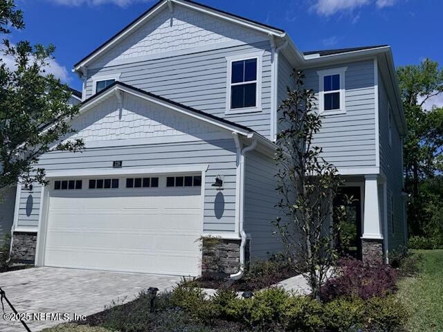 property at 128 Zephyr Dr
