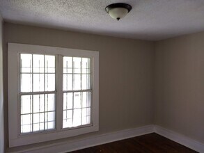 481 Marianna St in Memphis, TN - Building Photo - Building Photo