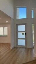 6425 96th Pl S in Boynton Beach, FL - Building Photo - Building Photo