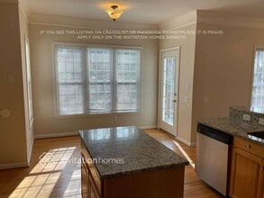 406 Pembroke Ln in Waxhaw, NC - Foto de edificio - Building Photo