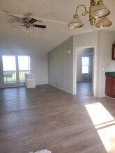 3011 Turkeyhen Rd in Fleming, OH - Building Photo - Building Photo
