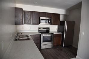 710 N State St in Weatherford, OK - Building Photo - Building Photo