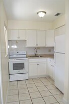701 SW 15th Ave in Fort Lauderdale, FL - Building Photo