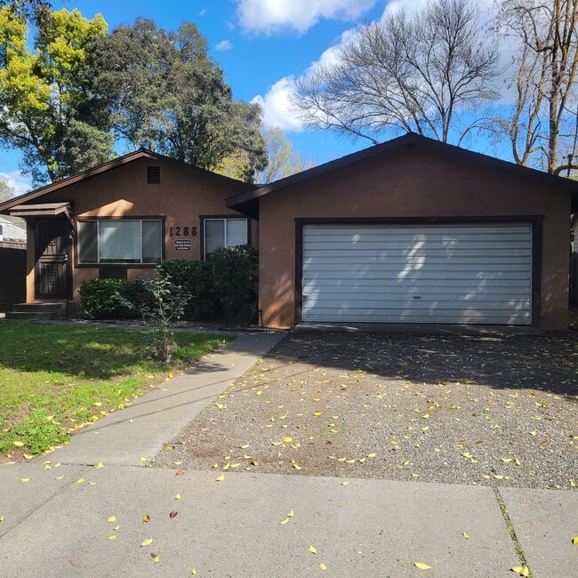 1288 Warner St, Unit A