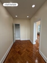 47 Chester Ave in Brooklyn, NY - Building Photo - Building Photo