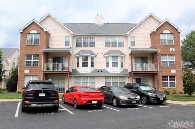 property at 405 Plymouth Rd