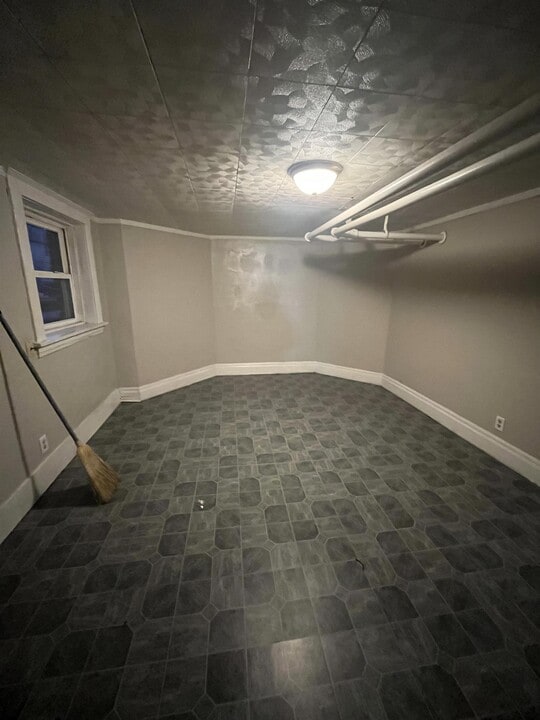 4515 Magoun Ave in East Chicago, IN - Building Photo