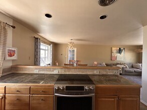 255 S 38th St in Boulder, CO - Building Photo - Building Photo