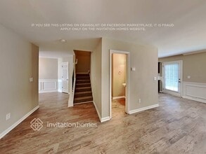 209 Hidden Creek Point in Canton, GA - Foto de edificio - Building Photo