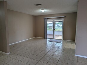 883 Bartel Ln in Rockledge, FL - Building Photo - Building Photo