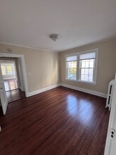 786 Farmington Ave, Unit 2 in West Hartford, CT - Building Photo - Building Photo