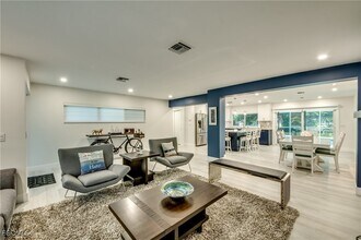 5325 Mikado Ct in Cape Coral, FL - Building Photo - Building Photo