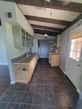 1550 Bluebird Ln in Lexington, KY - Building Photo - Building Photo