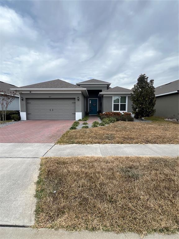 property at 887 Lady Bird Ln