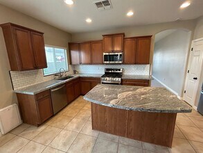 14527 W Gelding Dr in Surprise, AZ - Building Photo - Building Photo