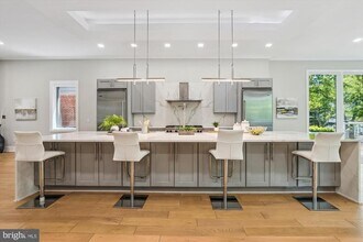 5706 Nevada Ave NW in Washington, DC - Building Photo - Building Photo