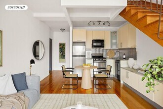 230 16th St in Brooklyn, NY - Building Photo - Building Photo