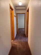 1472 Bates Rd in Mckinleyville, CA - Building Photo - Building Photo