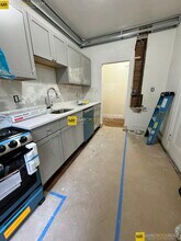 21 Melville Ave, Unit 8 in Boston, MA - Building Photo - Building Photo