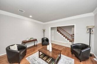 20626 Chestnut Hills Dr in Katy, TX - Building Photo - Building Photo