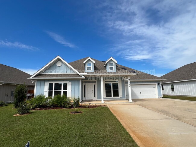 property at 6166 Forest Bay Ave