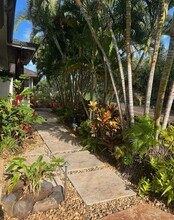4526 Lawai Rd in Koloa, HI - Building Photo - Building Photo