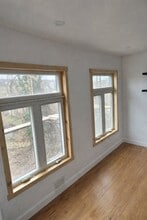1331-1333 Woodland Ave in Pittsburgh, PA - Building Photo - Building Photo