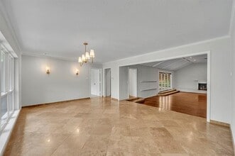7157 Alexander Dr in Dallas, TX - Building Photo - Building Photo