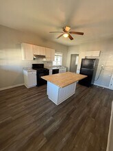 454 Park St in Rochester, PA - Building Photo - Building Photo