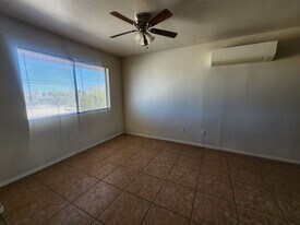 73855 Desert Trail Dr in Twentynine Palms, CA - Building Photo