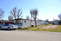 1328 Fairground Rd in Rising Sun, IN - Building Photo - Building Photo