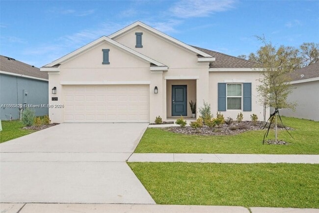 property at 724 Grove
