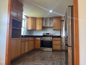 9 Trinity Dr in Milford, MA - Building Photo - Building Photo