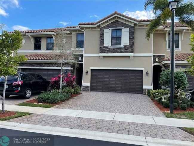 property at 12190 Village Pl
