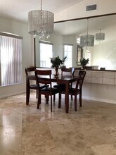 2141 Detroit Terrace in Deltona, FL - Building Photo - Building Photo