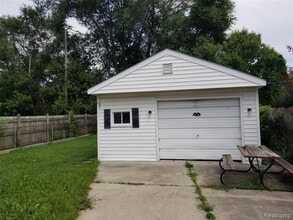 7267 William St in Taylor, MI - Building Photo - Building Photo
