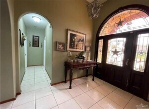 16 Nappa Valley Dr in Mission, TX - Building Photo - Building Photo