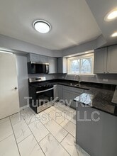 18227 Center Ave in Homewood, IL - Building Photo - Building Photo